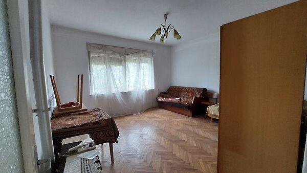 Dévaványa 2. képe