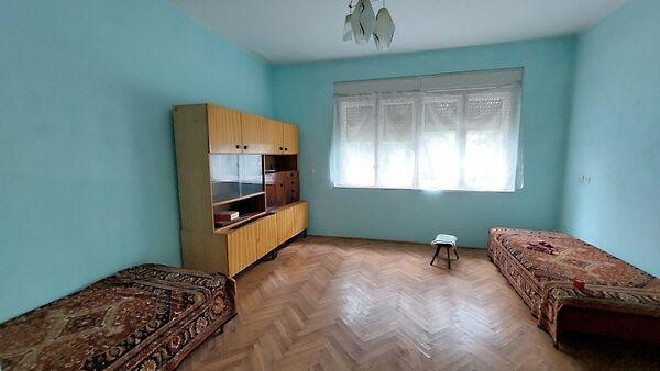 Dévaványa 3. képe