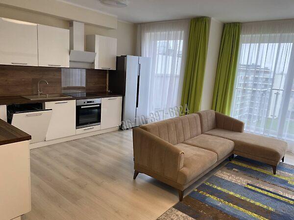 Budapest, XIII. kerület képe