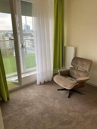 Budapest, XIII. kerület 3. képe