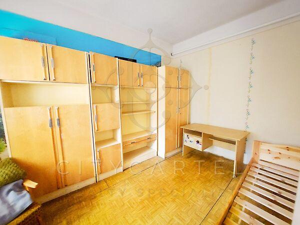 Dunaföldvár 2. képe