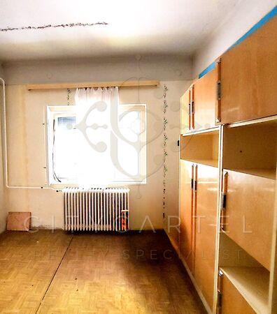 Dunaföldvár 3. képe