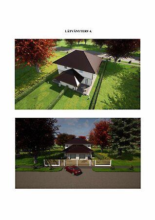 Őrbottyán 2. képe