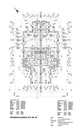 Őrbottyán 3. képe