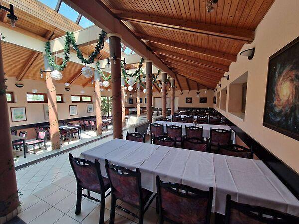 Dobozi, Budapest, XVIII. kerület képe