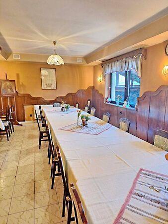 Dobozi, Budapest, XVIII. kerület 2. képe