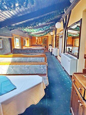 Dobozi, Budapest, XVIII. kerület 3. képe