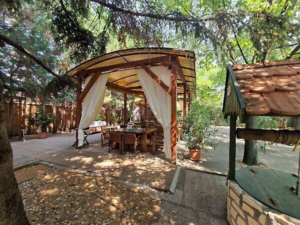 Dobozi, Budapest, XVIII. kerület képe