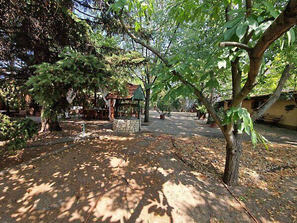 Dobozi, Budapest, XVIII. kerület 2. képe