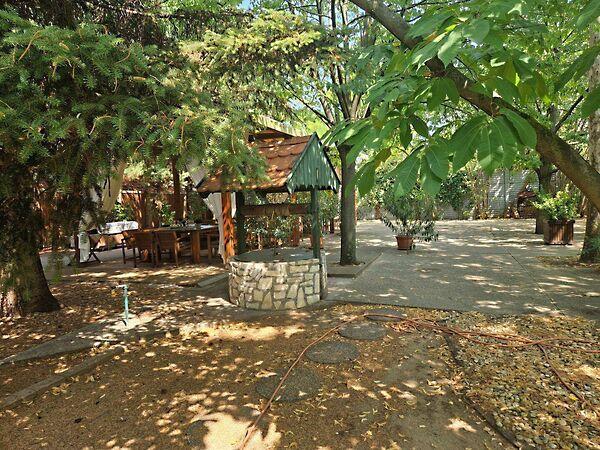 Dobozi, Budapest, XVIII. kerület 3. képe