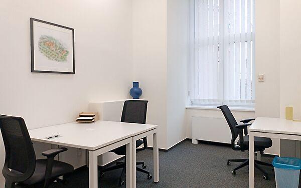 Vágóhíd u. 2., Debrecen, Debrecen 2. képe