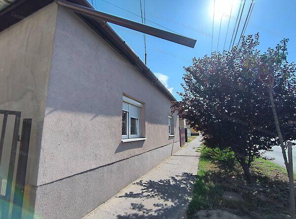 Törökszentmiklós 2. képe