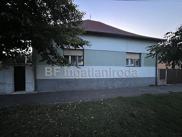 Hajdúszoboszló képe