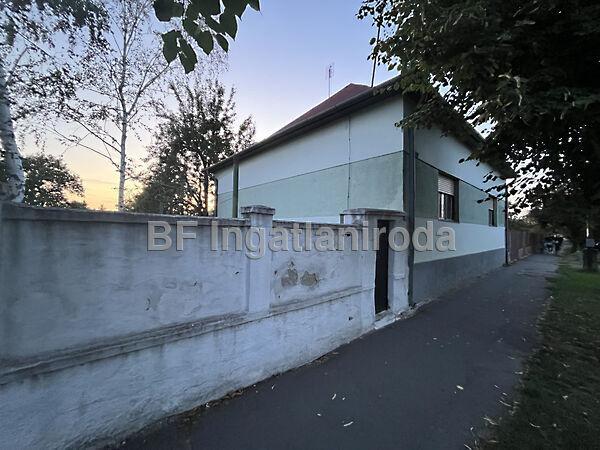 Hajdúszoboszló 2. képe