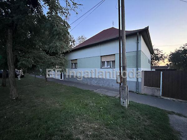 Hajdúszoboszló 3. képe