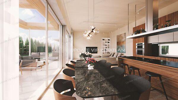 Ibolya, Zamárdi képe