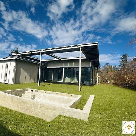 Ibolya, Zamárdi 2. képe