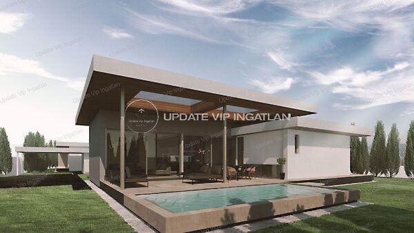 Ibolya, Zamárdi 3. képe