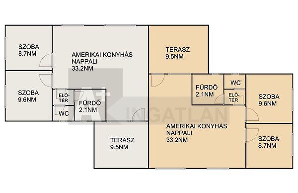 Balatonrendes 3. képe