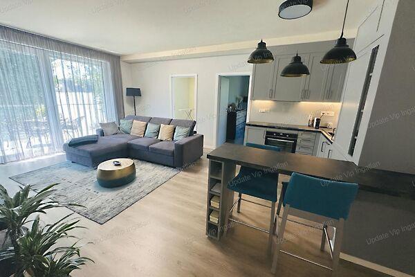 Balatonföldvár 2. képe