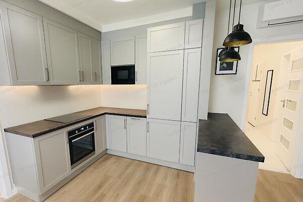 Balatonföldvár 3. képe