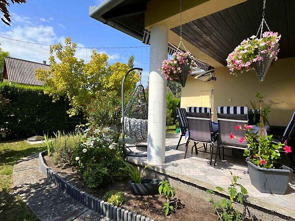 Balatonfenyves 2. képe