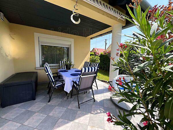 Balatonfenyves 3. képe