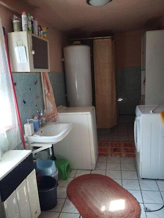 Királyhegyes 2. képe