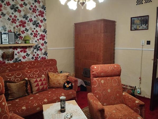 Királyhegyes 3. képe