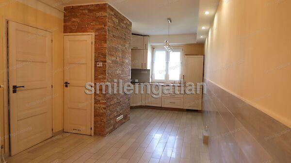 Nyíregyháza 2. képe