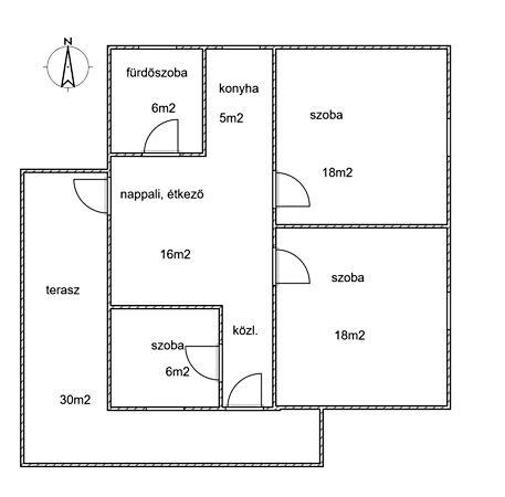 Zalaegerszeg 2. képe