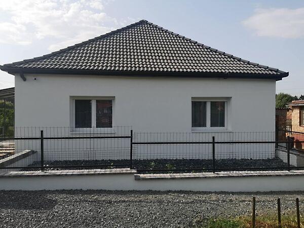 Zalaegerszeg 3. képe