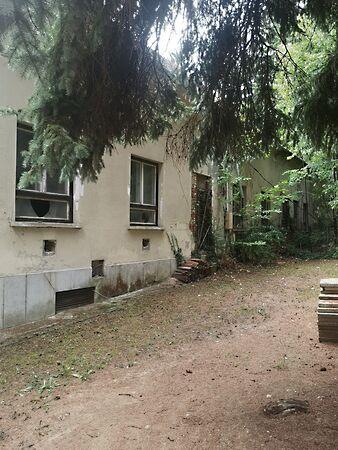 Zalaegerszeg 2. képe