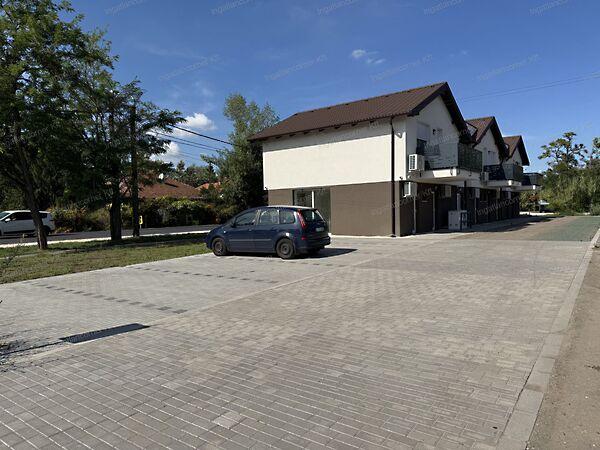 Dunaharaszti 2. képe