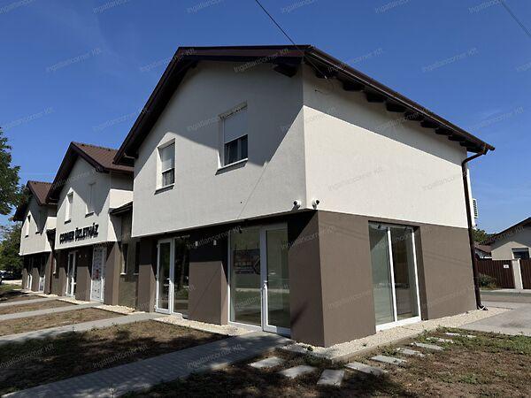 Dunaharaszti 3. képe