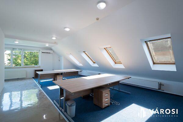 Budapest 14., Budapest, XIV. kerület képe