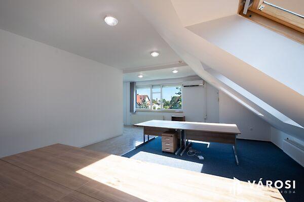 Budapest 14., Budapest, XIV. kerület 2. képe