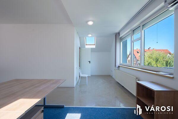 Budapest 14., Budapest, XIV. kerület 3. képe