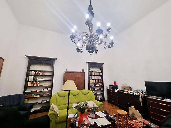 Bródy Sándor, Budapest, VIII. kerület 2. képe