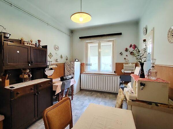 Drégelypalánk 3. képe