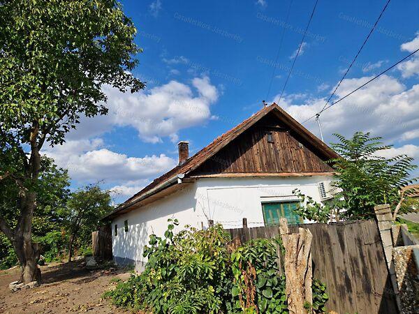 Jászkisér 3. képe