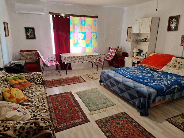 Jászkisér 2. képe