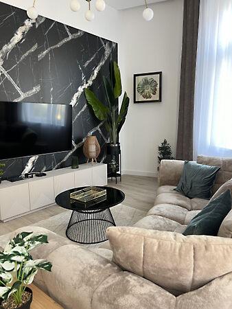 Falk Miksa, Budapest, V. kerület 2. képe