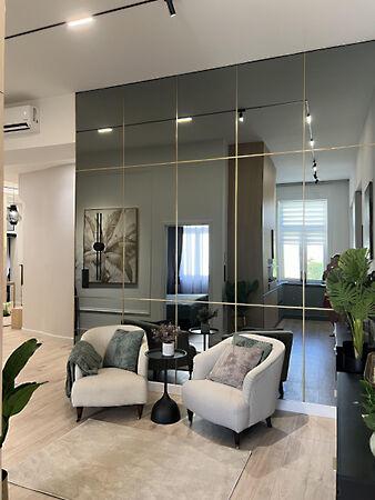 Falk Miksa, Budapest, V. kerület 3. képe