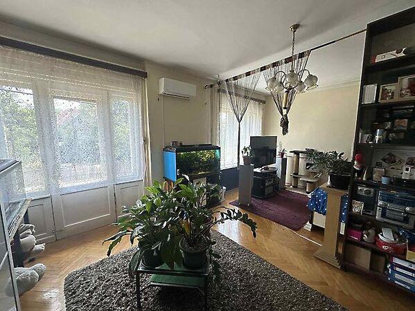 Budapest, XIV. kerület képe