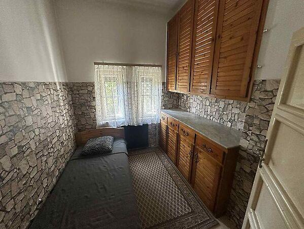 Budapest, XIV. kerület 2. képe