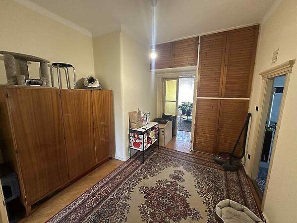 Budapest, XIV. kerület 3. képe