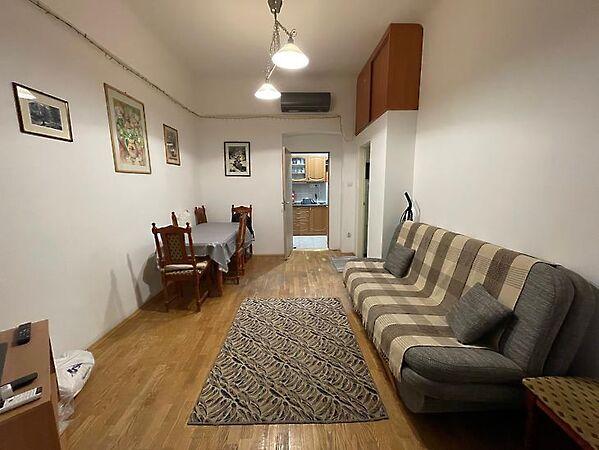 Hernád, Budapest, VII. kerület 2. képe