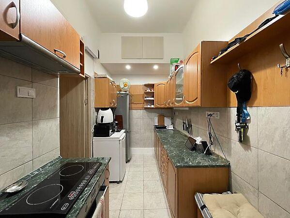 Hernád, Budapest, VII. kerület 3. képe