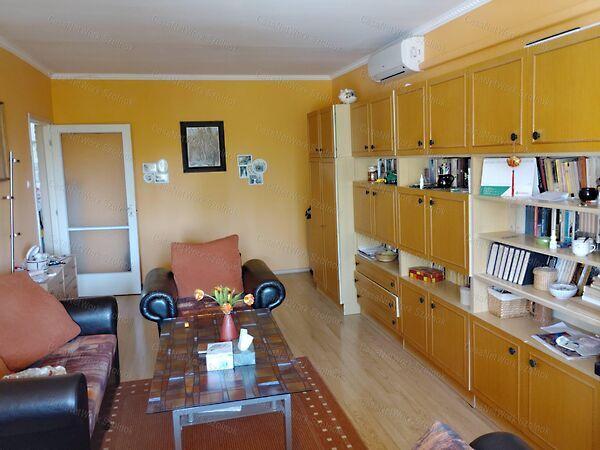 Hódmezővásárhely képe